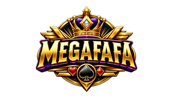 LOGO situs game slot online luar negeri